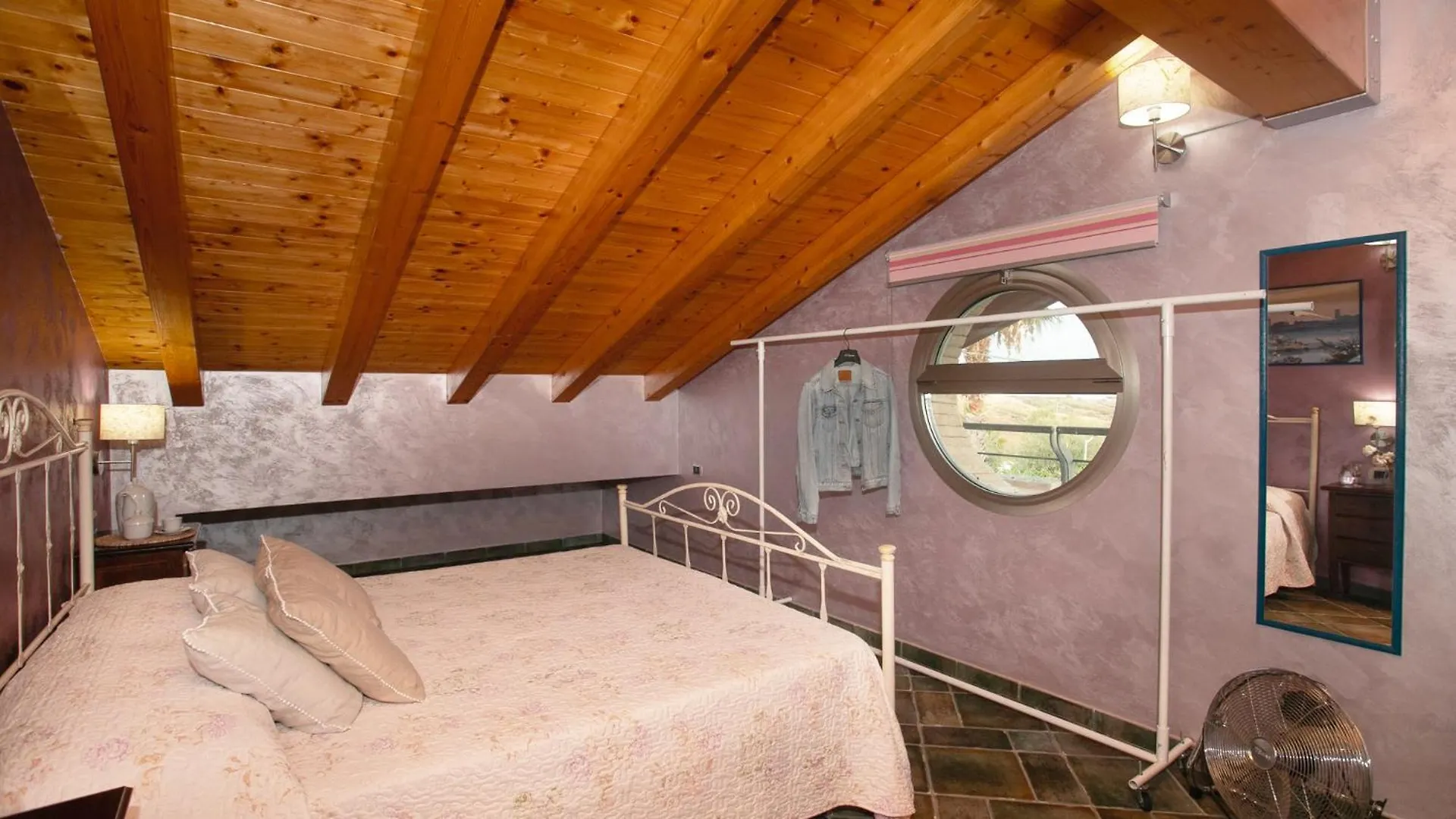 Villa Alessia 6, Emma Villas Gela Italia