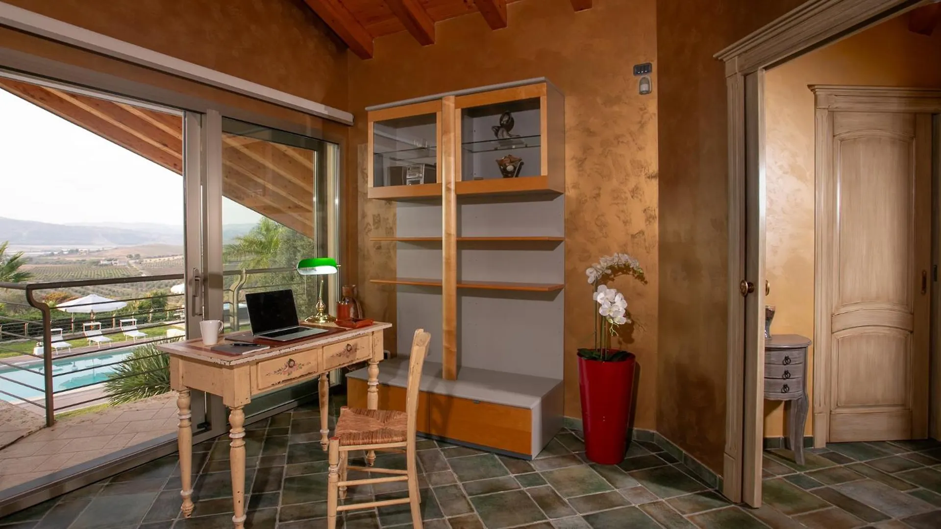 Villa Alessia 6, Emma Villas Gela Italia
