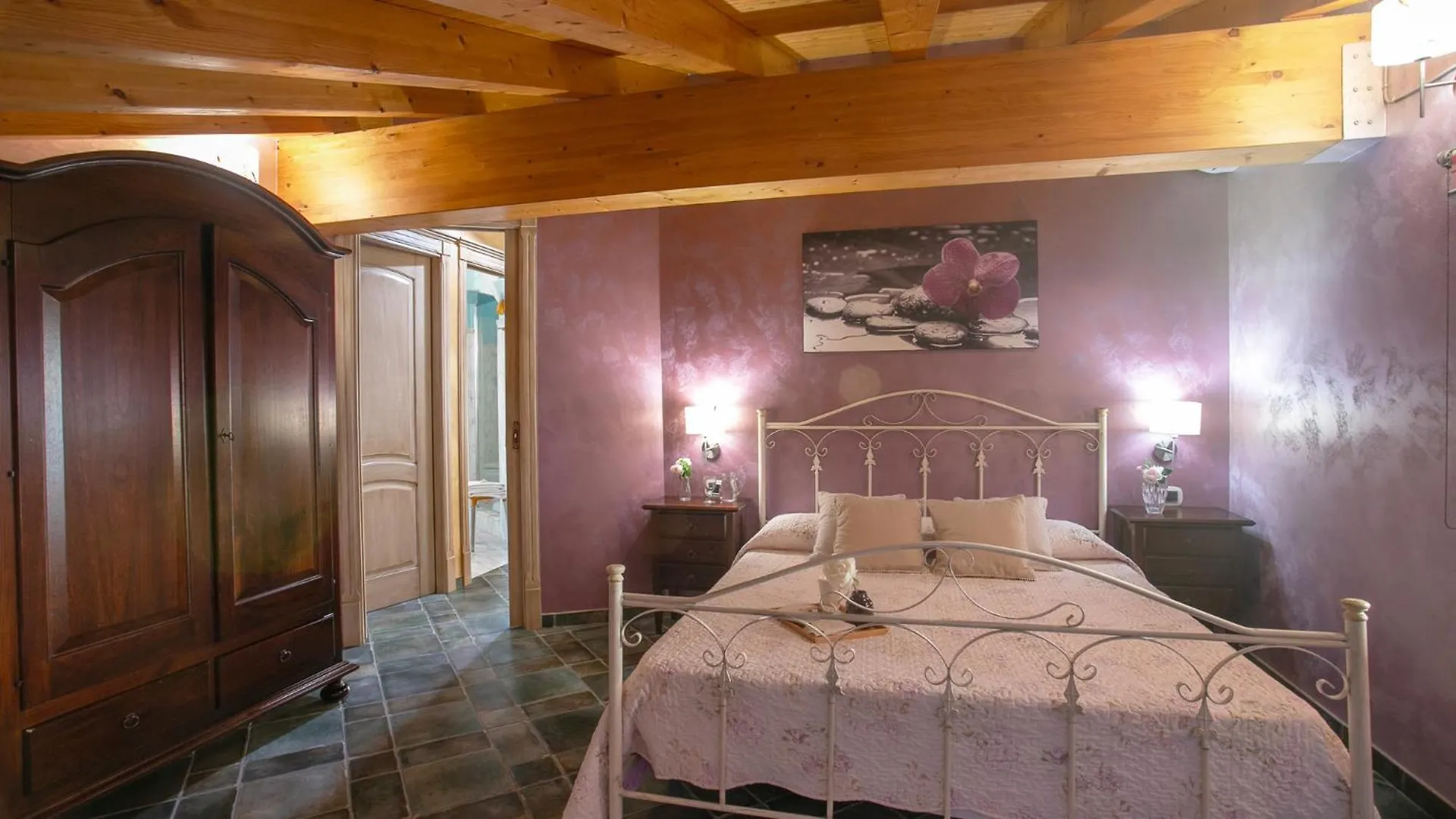 Villa Alessia 6, Emma Villas Gela