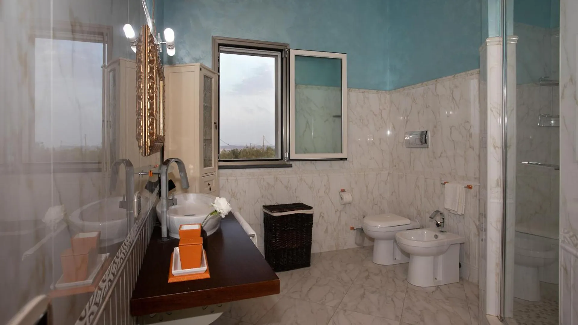 Villa Alessia 6, Emma Villas Gela