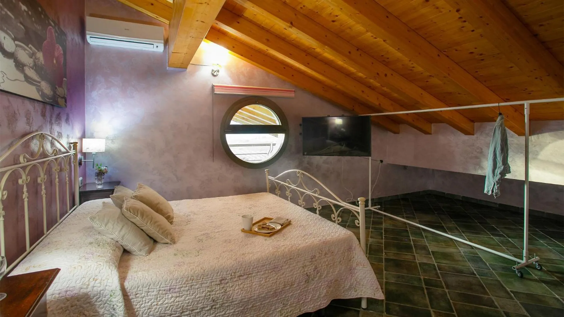 Villa Alessia 6, Emma Villas Gela